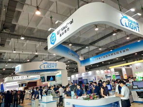 2018中國青島國際養老產業與養老服務博覽會圓滿收官，相約明年再聚