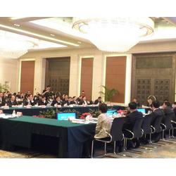 專注專業，成就卓越——河南晟騰傳媒的鄭州會展服務策劃