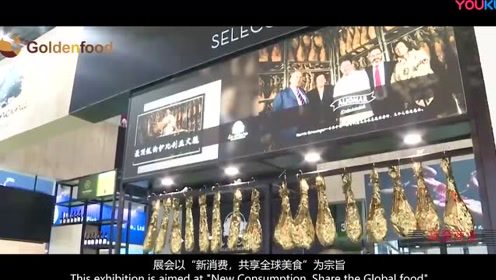 國際會展服務的個人頻道 開啟專業會展服務新視野