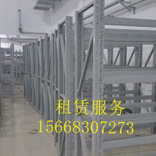 會展服務 連接商業世界的橋梁