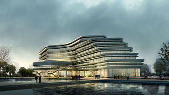 專業承接效果圖制作與會展服務，打造視覺與體驗的完美融合